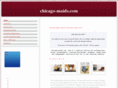 chicago-maids.com