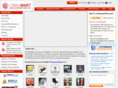china-mart.net