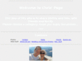christopherboswell.com