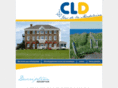 clddesiles.ca