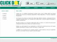 clickdot.bg