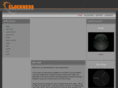 clockness.com