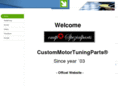 cmtp-spezialparts.com