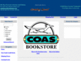 coasbooks.com
