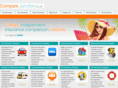 comparejunction.co.uk