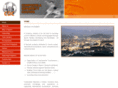 composteladeportesycultura.com