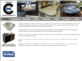 concretecountertopsetc.com