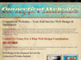 connecticutwebsites.com