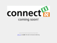connecton.org