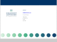 cpaaudit.org