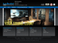 cseacoustics.com
