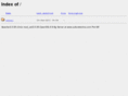 culturetechno.com