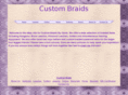 custombraids.com