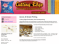 cuttingedgeembroideryaurora.com