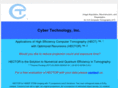 cyberinc.biz