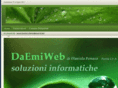 daemiweb.com