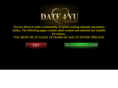 date4yu.com