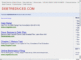 debtreduced.com
