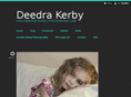 deedrakerby.com