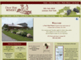 deerrunwinery.com