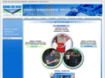 demandsideenergy.com