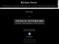 design-interiors.com