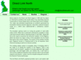 directlinknorth.com