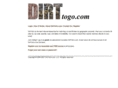 dirt2go.com