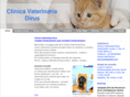 dirus-veterinarios.es