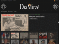 djamirze.com