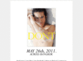 dontfreemag.com