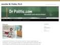 drpolitis.com