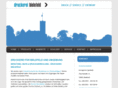 druckerei-bielefeld.net