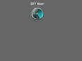 dtfnow.net