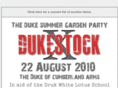 dukestock.com