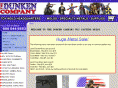 dunken.com