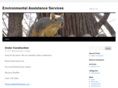 easstillwater.com