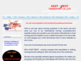 eastwestiraq.com