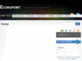 econopoint.com