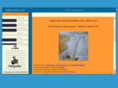 ederfors.com