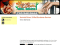 eldonbailbonds.net