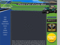 electriccarscr.com