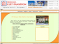 elitpansiyon.com
