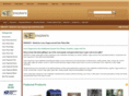 engrafx.com