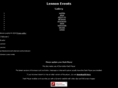 eventmasters.com