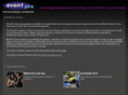 eventpix.biz