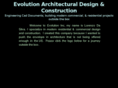 evolution-corp.com