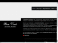 evolutioneventos.net