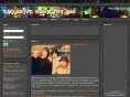 exclusivemusic.net
