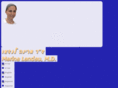 exoderm-peel.com